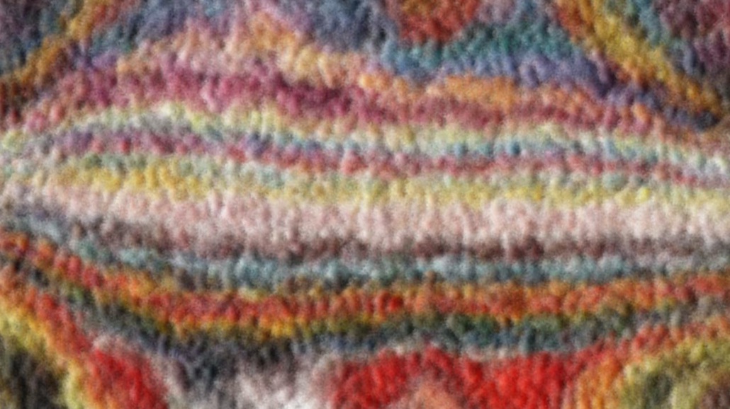 Image 'reflets &mdash; paint synthesiser classic &mdash; 2.0 collection auto paint 1 6'.