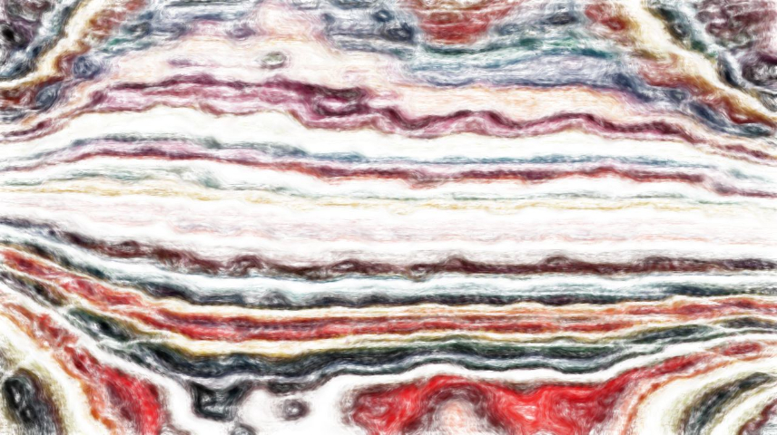 Image 'reflets &mdash; paint synthesiser classic &mdash; paint styles autopaint 1 5'.