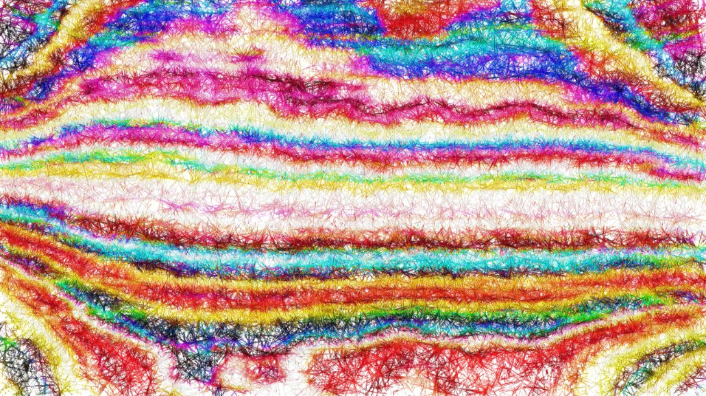 Image 'reflets &mdash; paint synthesiser classic &mdash; 2.0 collection auto paint 1 2'.