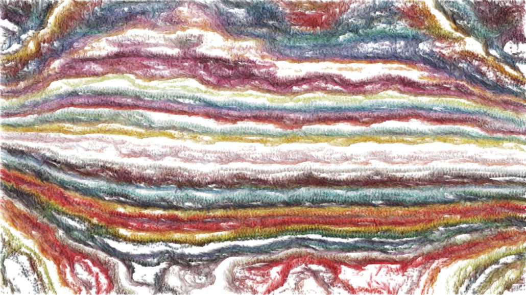 Image 'reflets &mdash; paint synthesiser classic &mdash; 2.0 collection auto paint 1 3'.