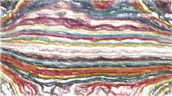 Third of 'reflets &mdash; paint synthesiser classic &mdash; 2.0 collection auto paint 1'.