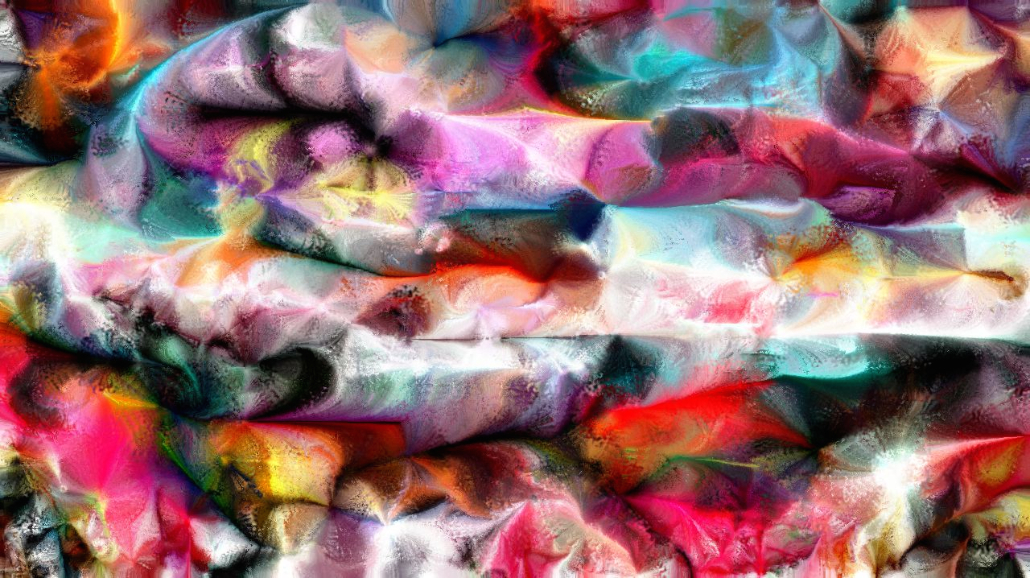 Image 'reflets &mdash; paint synthesiser classic &mdash; 4.0 collection autopaint ideas 3 2'.