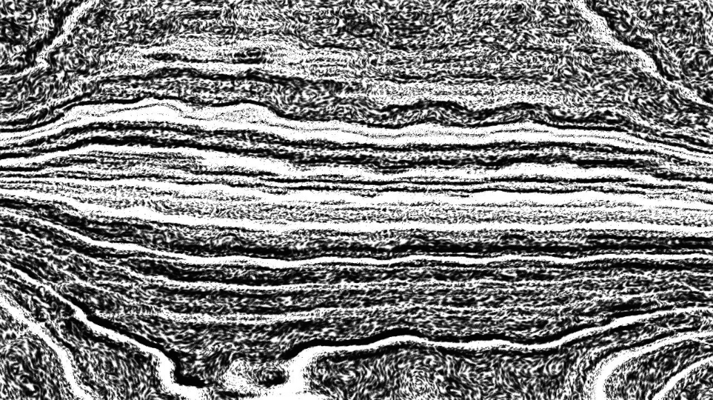 Image 'reflets &mdash; paint synthesiser classic &mdash; default autosketch 1 3'.