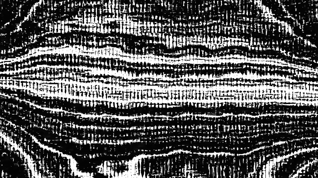 Image 'reflets &mdash; paint synthesiser classic &mdash; default autosketch 2 2'.