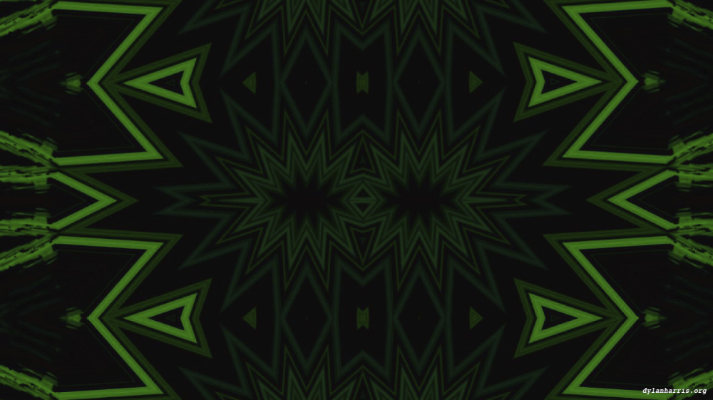 Image 'reflets &mdash; msg &mdash; abstract 1 aztec 1 6'.