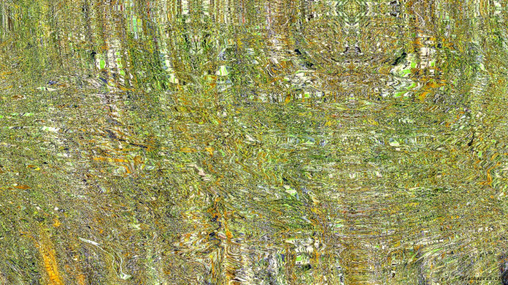 Image 'reflets &mdash; msg &mdash; variations 1 backing 0 1 1'.