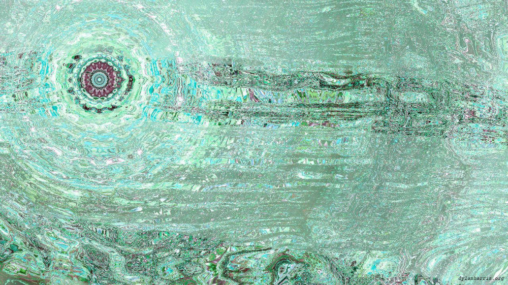 Image 'reflets &mdash; msg &mdash; variations 1 backing 0 1 2'.