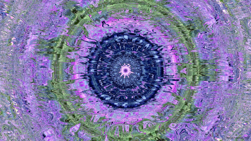 Image 'reflets &mdash; msg &mdash; variations 1 backing 0 1 3'.