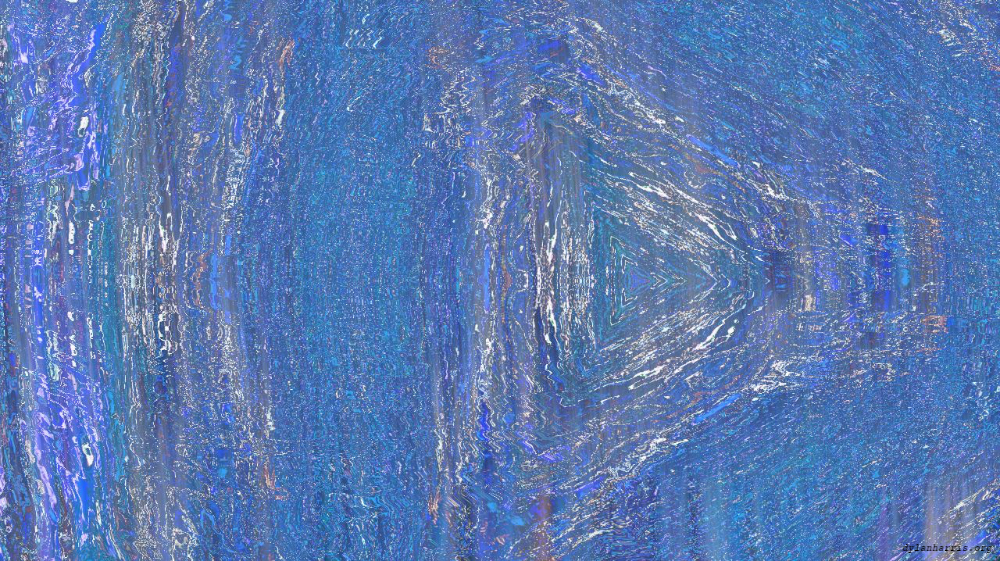 Image 'reflets &mdash; msg &mdash; variations 1 backing 0 1 5'.