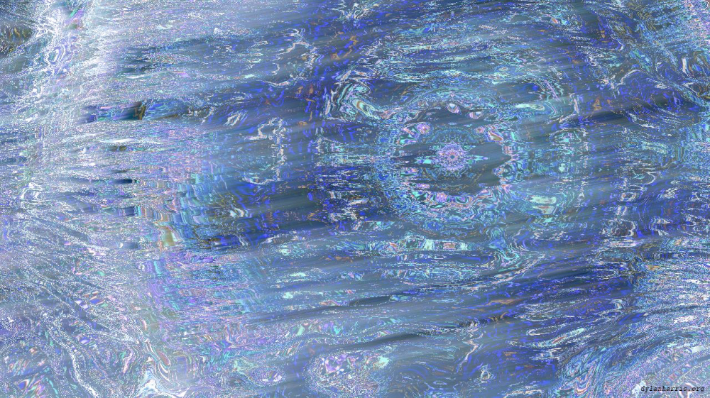 Image 'reflets &mdash; msg &mdash; variations 1 backing 0 2 1'.