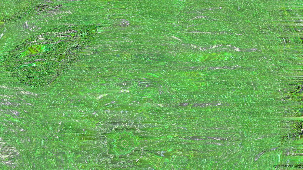 Image 'reflets &mdash; msg &mdash; variations 1 backing 0 2 4'.