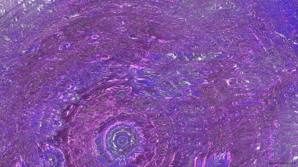 Image 'reflets &mdash; msg &mdash; variations 1 backing 0 2 5'.