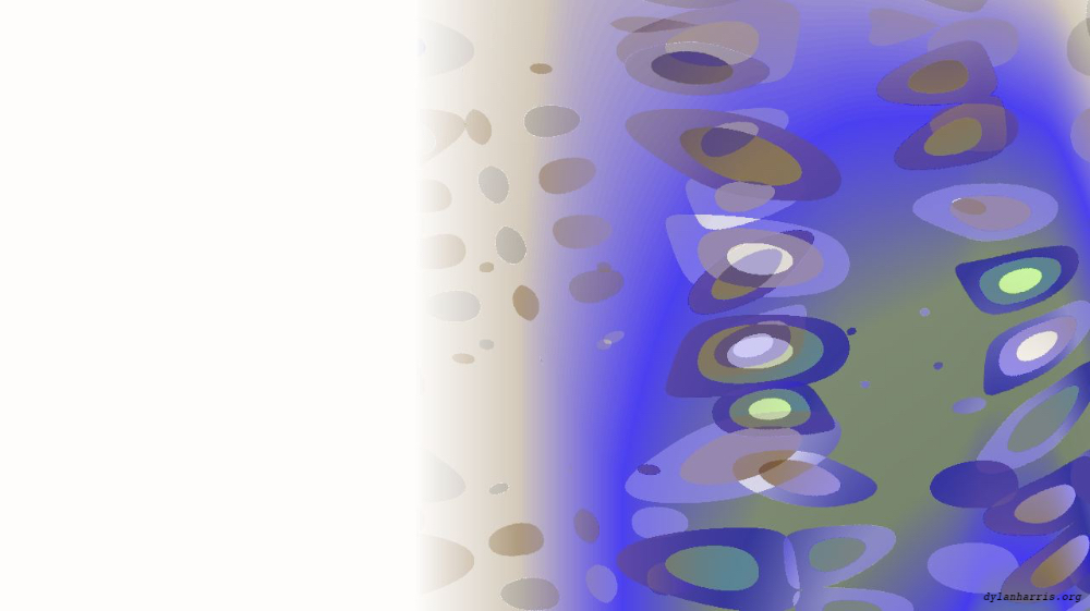 Image 'reflets &mdash; msg &mdash; variations 1 backing 1 1 3'.