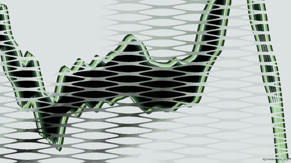 Image 'reflets &mdash; msg &mdash; variations 1 backing 1 1 5'.