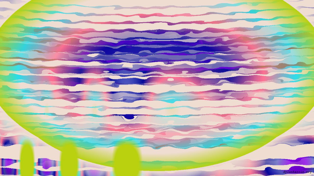 Image 'reflets &mdash; msg &mdash; variations 1 backing 1 1 8'.