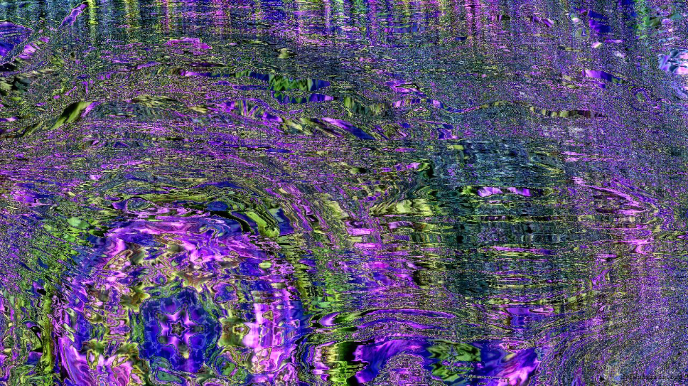 Image 'reflets &mdash; msg &mdash; variations 1 backing 0 4 1'.