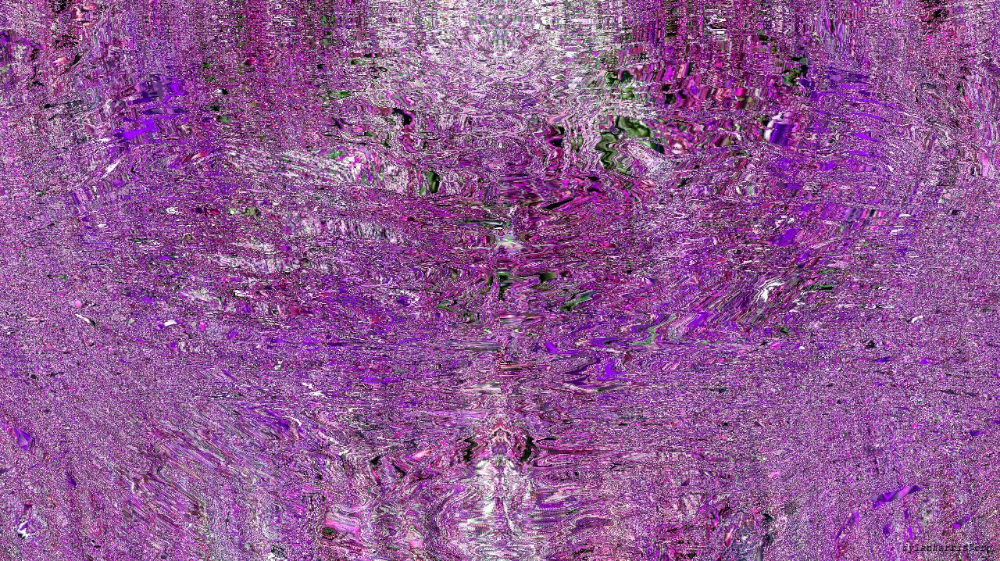 Image 'reflets &mdash; msg &mdash; variations 1 backing 0 5 1'.