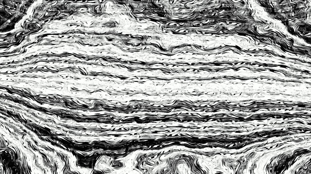 Image 'reflets &mdash; paint synthesiser classic &mdash; 3.5 collection background texture dither 2 3'.