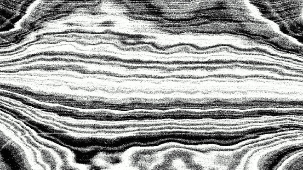 Image 'reflets &mdash; paint synthesiser classic &mdash; 3.5 collection background texture dither 2 5'.