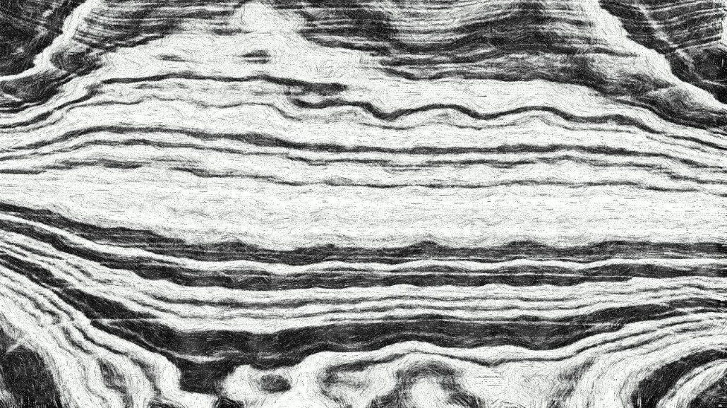 Image 'reflets &mdash; paint synthesiser classic &mdash; 3.5 collection background texture dither 2 6'.