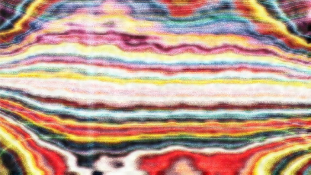 Image 'reflets &mdash; paint synthesiser classic &mdash; 3.5 collection background texture dither 2 8'.