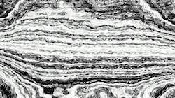 Third of 'reflets &mdash; paint synthesiser classic &mdash; 3.5 collection background texture dither 2'.