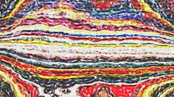 Fourth of 'reflets &mdash; paint synthesiser classic &mdash; 3.5 collection background texture dither 2'.