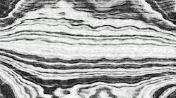 Sixth of 'reflets &mdash; paint synthesiser classic &mdash; 3.5 collection background texture dither 2'.