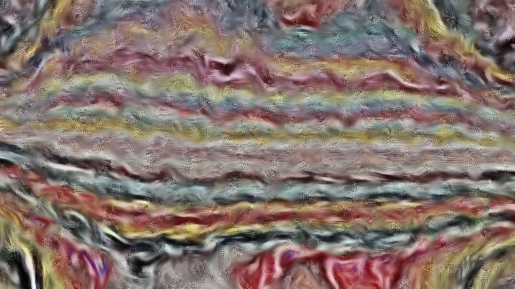 Image '4.0 A collection bk movie texture exp 2 1'.