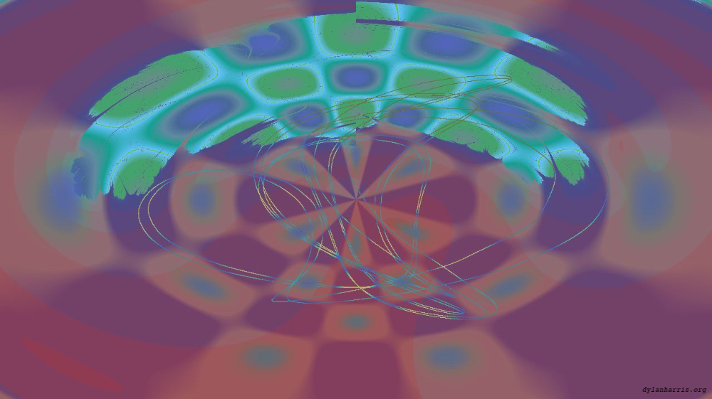 Image 'reflets &mdash; msg &mdash; variations 2 b new 1 2'.