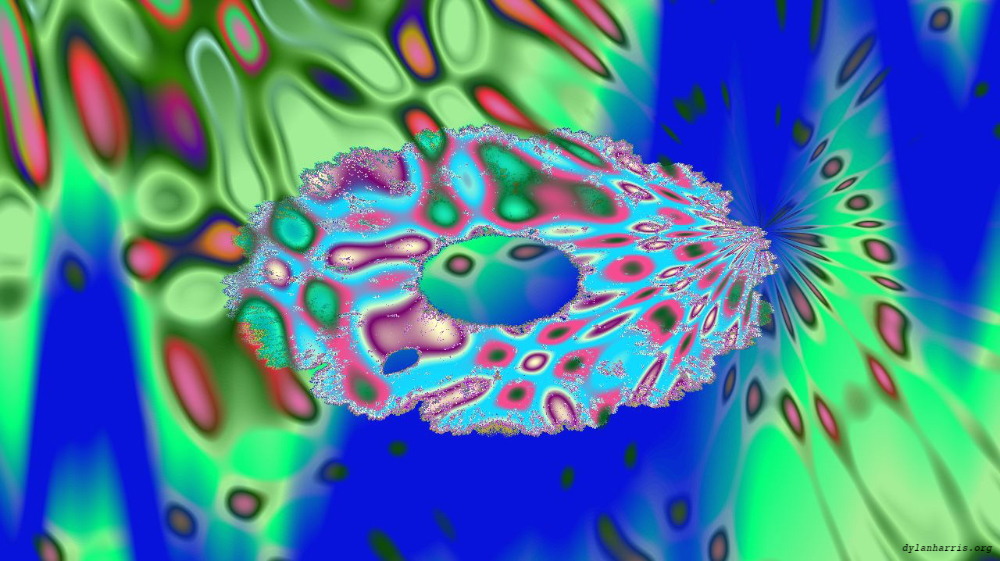 Image 'reflets &mdash; msg &mdash; variations 2 b new 1 5'.