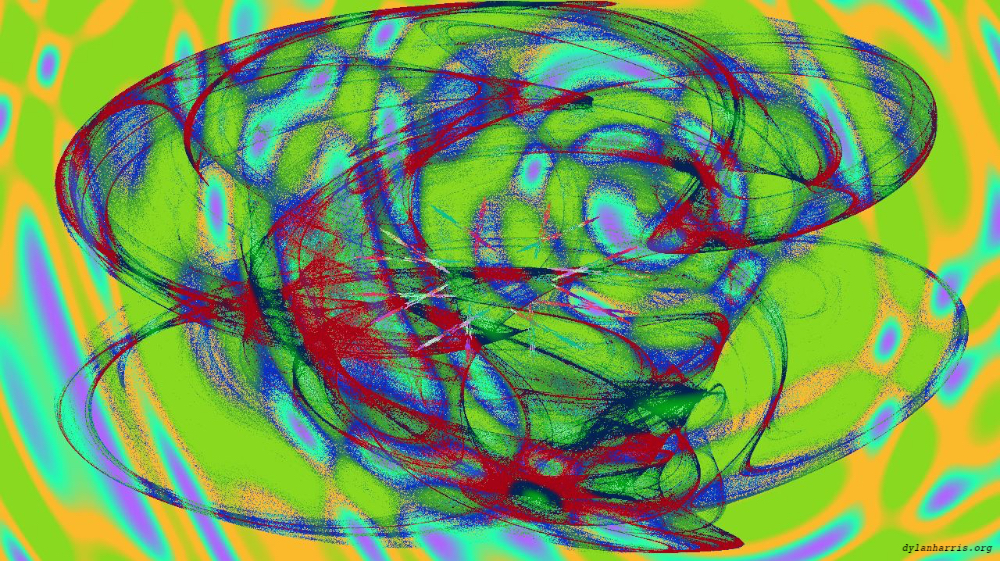 Image 'reflets &mdash; msg &mdash; variations 2 b new 1 7'.