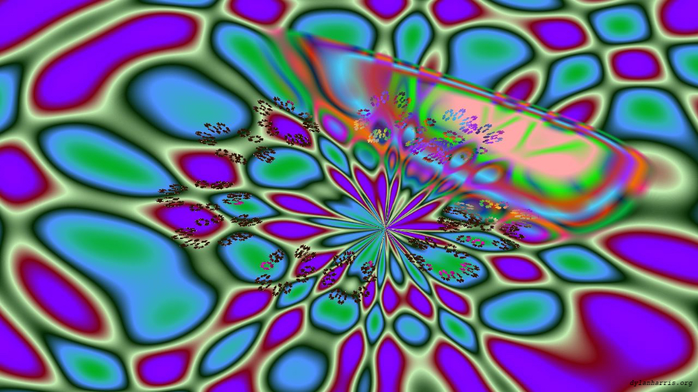 Image 'reflets &mdash; msg &mdash; variations 2 b new 1 8'.