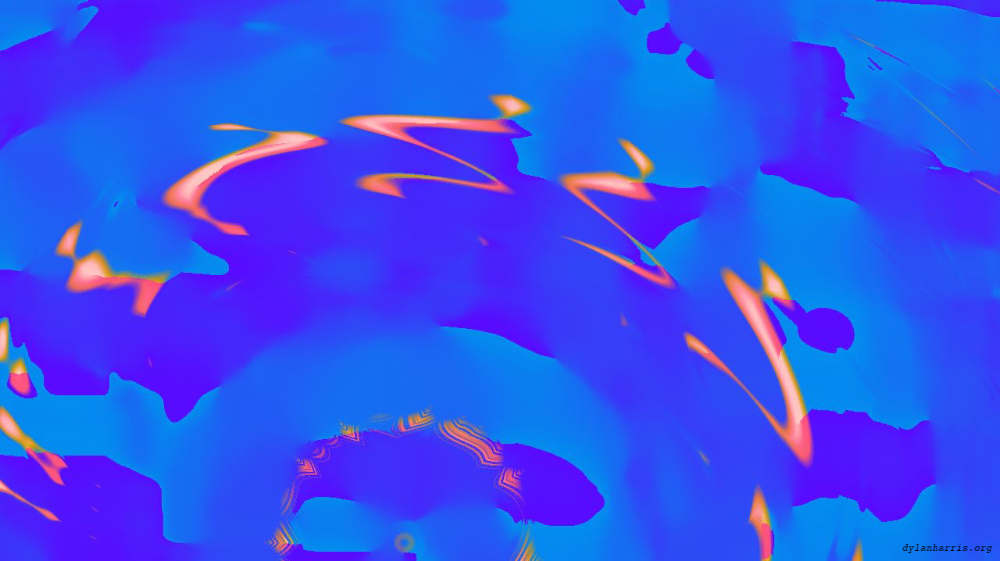 Image 'reflets &mdash; msg &mdash; variations 2 b new 10 2'.