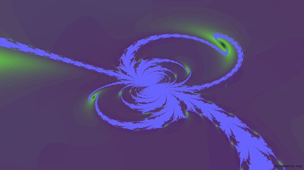 Image 'reflets &mdash; msg &mdash; variations 2 b new 11 2'.