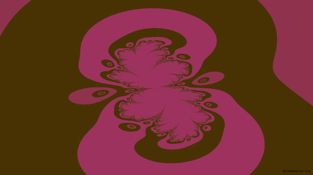 Image 'reflets &mdash; msg &mdash; variations 2 b new 11 3'.