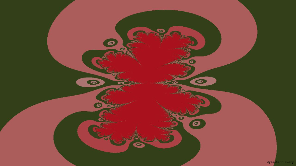 Image 'reflets &mdash; msg &mdash; variations 2 b new 11 4'.