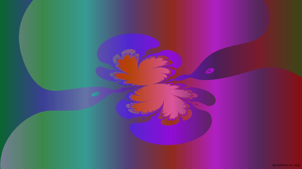 Image 'reflets &mdash; msg &mdash; variations 2 b new 11 5'.