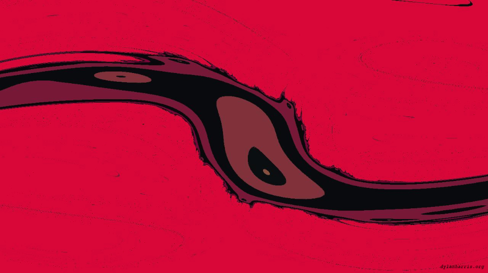 Image 'reflets &mdash; msg &mdash; variations 2 b new 11 6'.