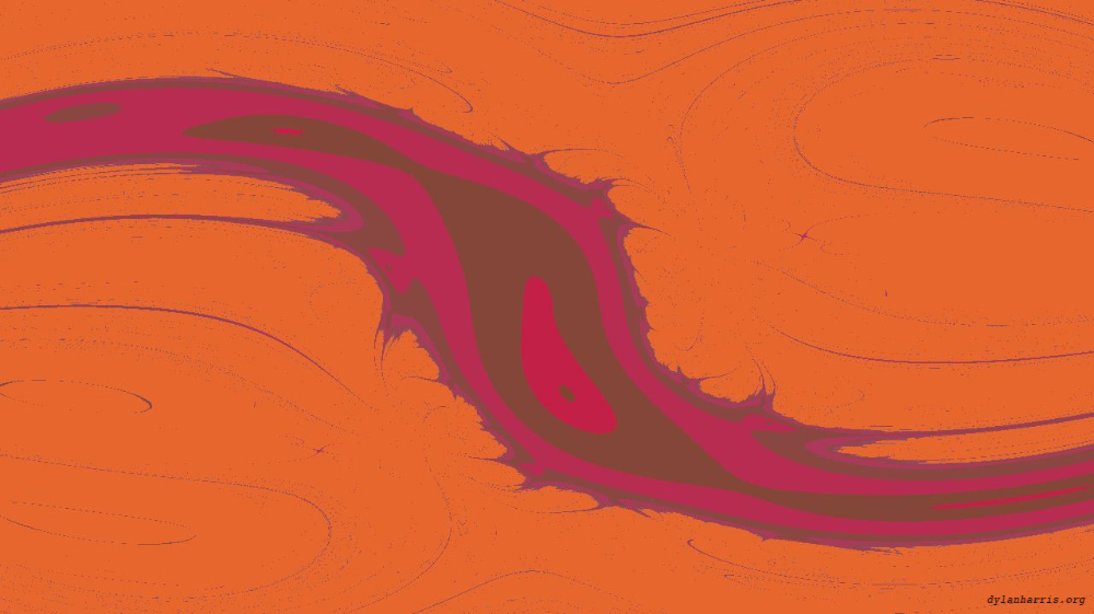 Image 'reflets &mdash; msg &mdash; variations 2 b new 11 7'.