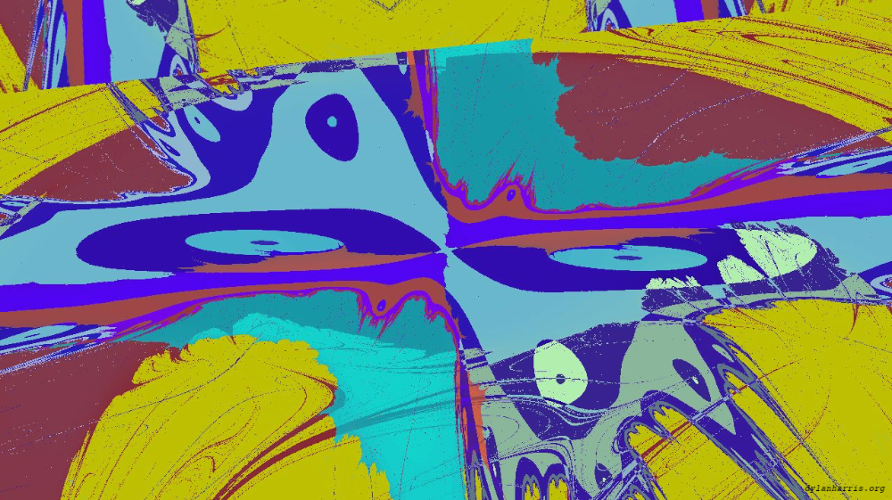 Image 'reflets &mdash; msg &mdash; variations 2 b new 12 2'.