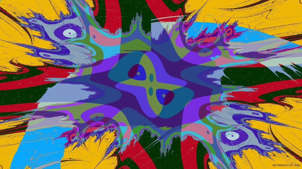 Image 'reflets &mdash; msg &mdash; variations 2 b new 12 3'.