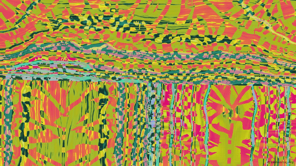 Image 'reflets &mdash; msg &mdash; variations 2 b new 13 2'.