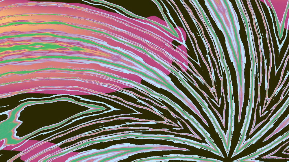 Image 'reflets &mdash; msg &mdash; variations 2 b new 13 6'.