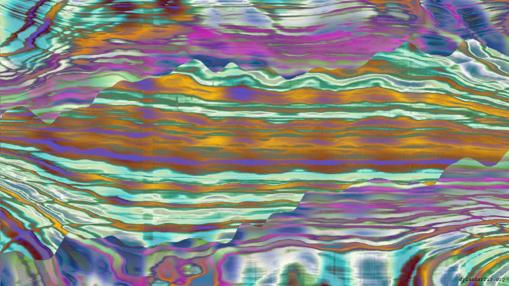 Image 'reflets &mdash; msg &mdash; variations 2 b new 14 3'.