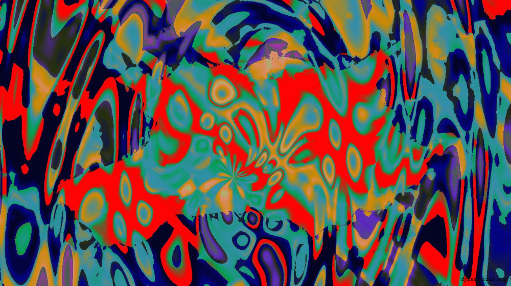 Image 'reflets &mdash; msg &mdash; variations 2 b new 3 1'.