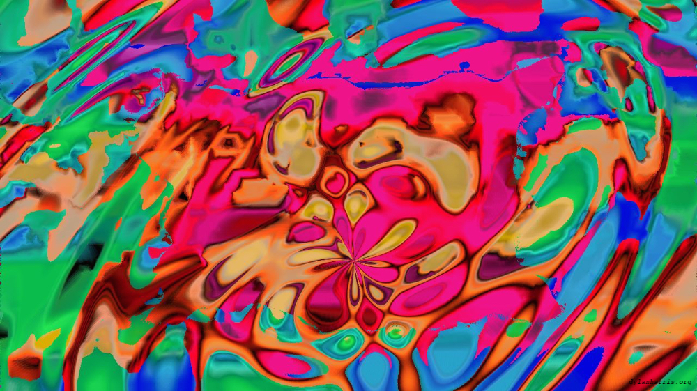 Image 'reflets &mdash; msg &mdash; variations 2 b new 3 2'.