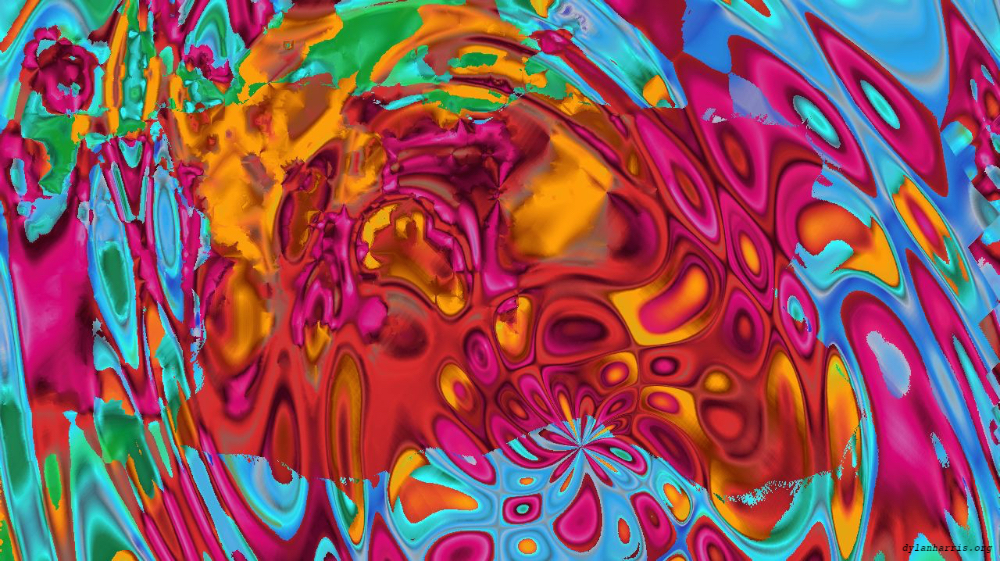 Image 'reflets &mdash; msg &mdash; variations 2 b new 3 3'.