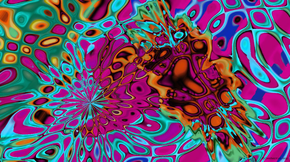 Image 'reflets &mdash; msg &mdash; variations 2 b new 3 4'.