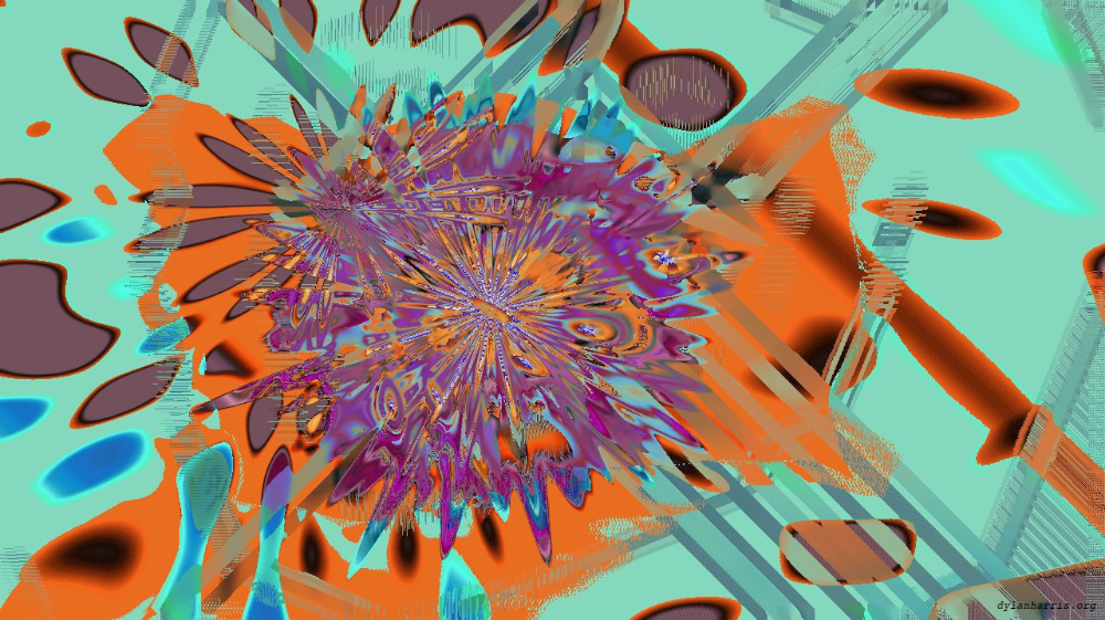 Image 'reflets &mdash; msg &mdash; variations 2 b new 3 5'.